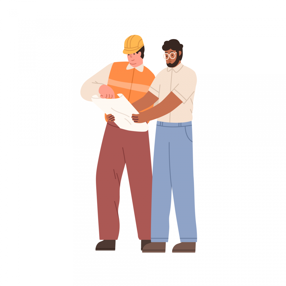 AdobeStock_470063357-960x960