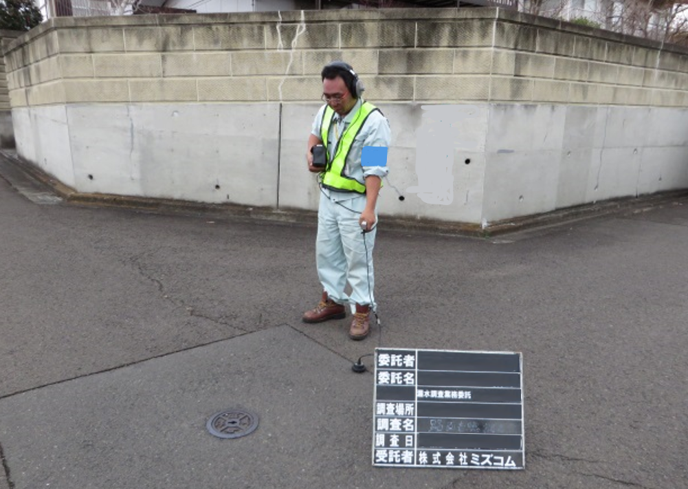 37e3808047553cedb34daa9b1d7ab2a3