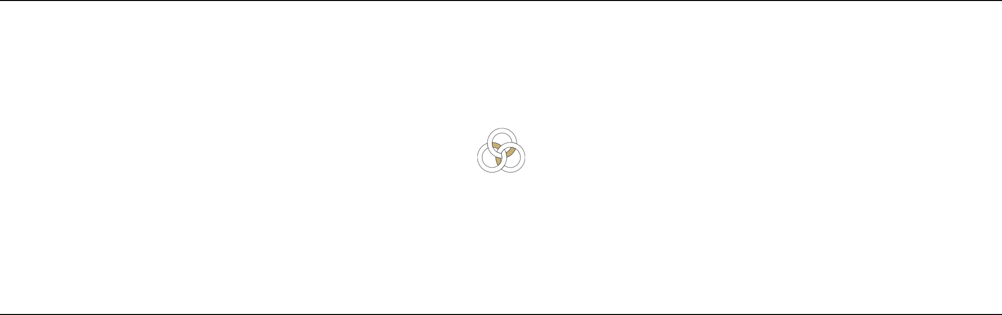 para_cover